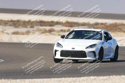 media/Oct-18-2025-Nasa (Sat) [[47b537a347]]/HPDE 3  and  4 and HPDE Intro (GR)/Turn 3/